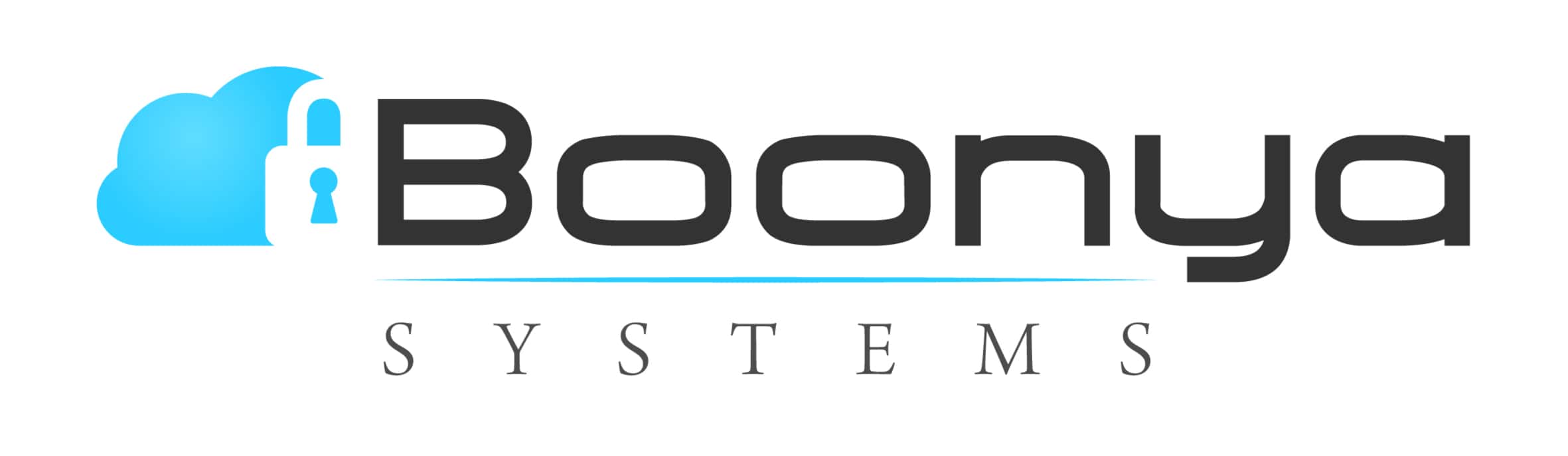 Boonya Systems